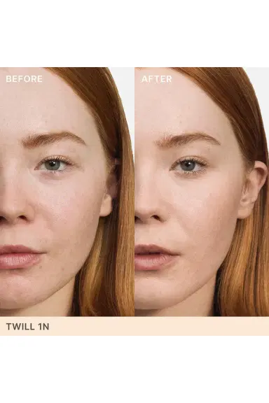 ILIA Skin Blur Serum Concealer | Thumbnail 6 ILIA Skin Blur Serum Concealer | Thumbnail 6