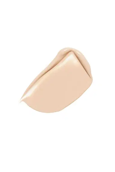 ILIA Skin Blur Serum Concealer | Thumbnail 4 ILIA Skin Blur Serum Concealer | Thumbnail 4