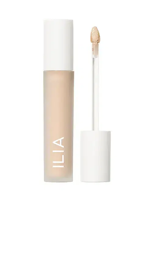 ILIA Skin Blur Serum Concealer