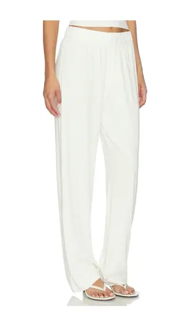 ÉTERNE Lounge Pant | Thumbnail 2 ÉTERNE Lounge Pant | Thumbnail 2