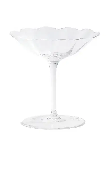 The Favorites Ondine Martini Glass Set Of 4 | Thumbnail 1 The Favorites Ondine Martini Glass Set Of 4 | Thumbnail 1