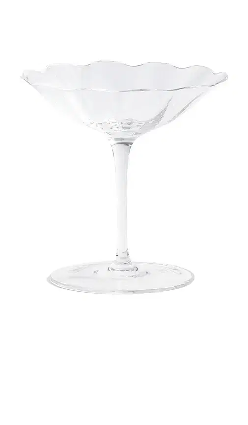 The Favorites Ondine Martini Glass Set Of 4