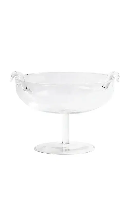 The Favorites Shrimp Cocktail Tower Bowl