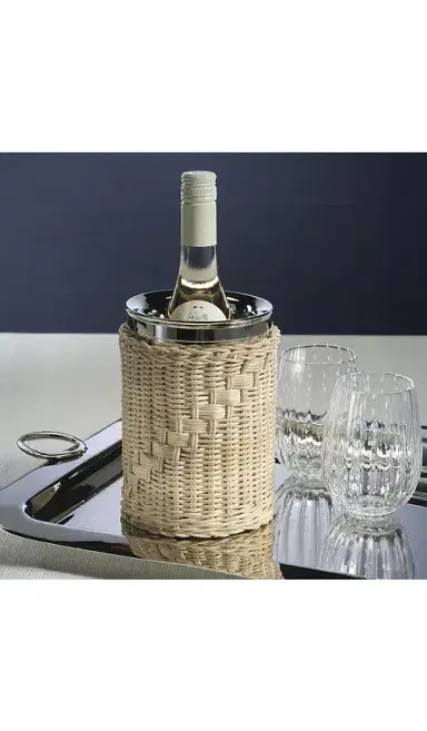 The Favorites The Palmier Wine Cooler | Thumbnail 2 The Favorites The Palmier Wine Cooler | Thumbnail 2