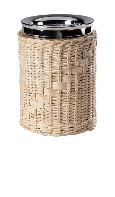 The Favorites The Palmier Wine Cooler | Thumbnail 1 The Favorites The Palmier Wine Cooler | Thumbnail 1