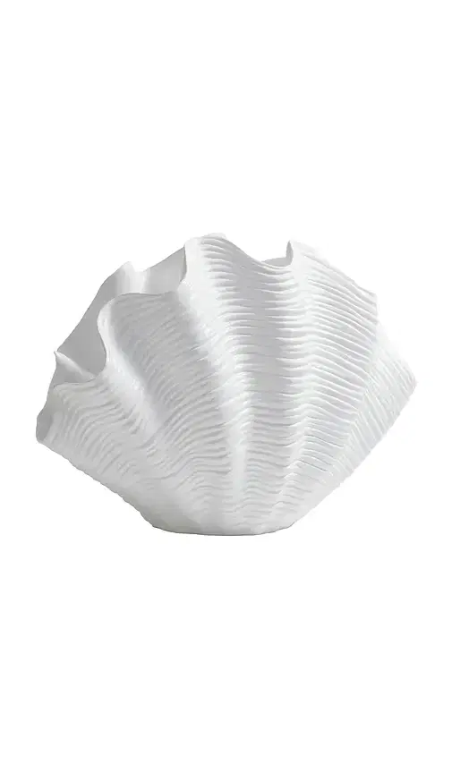 The Favorites Maris Handmade Ceramic Bowl