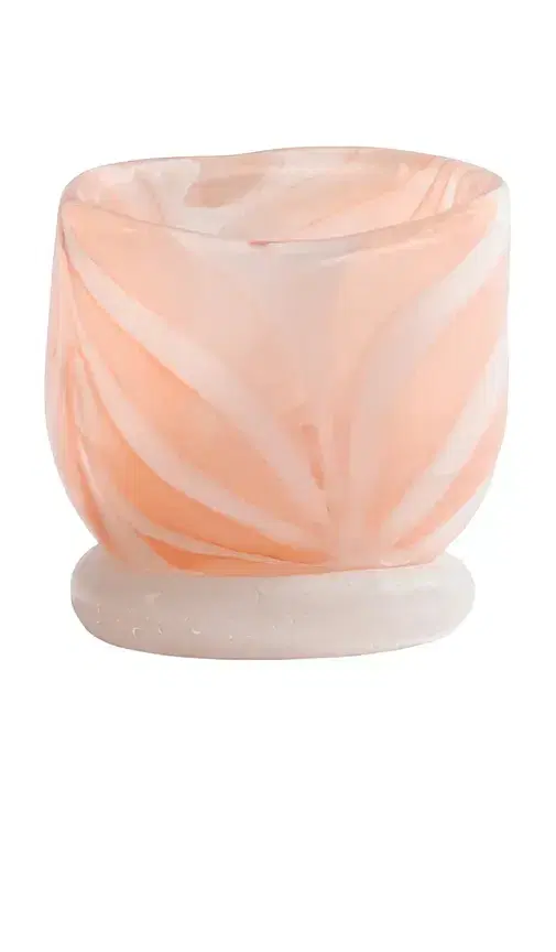 The Favorites Venezia Colored Tealight Set of 2