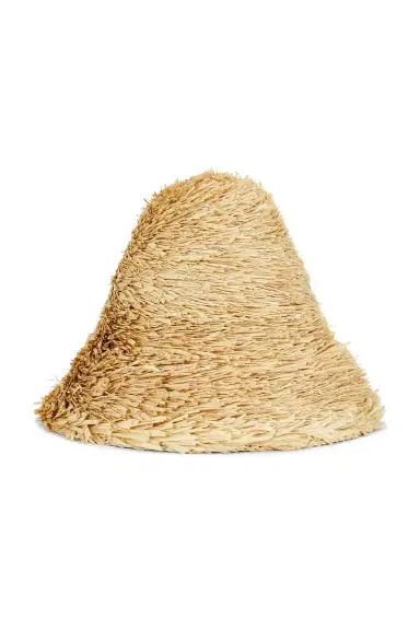 JANESSA LEONE Gabi Bucket Hat | Thumbnail 3 JANESSA LEONE Gabi Bucket Hat | Thumbnail 3