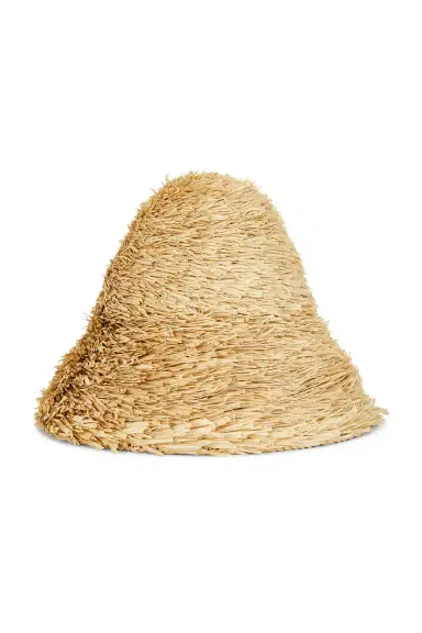 JANESSA LEONE Gabi Bucket Hat | Thumbnail 5 JANESSA LEONE Gabi Bucket Hat | Thumbnail 5