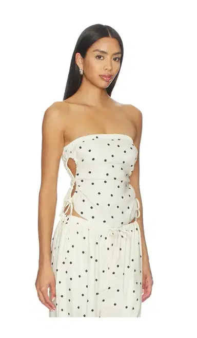 Tularosa Addy Top | Thumbnail 2 Tularosa Addy Top | Thumbnail 2