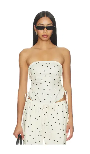 Tularosa Addy Top | Thumbnail 1 Tularosa Addy Top | Thumbnail 1