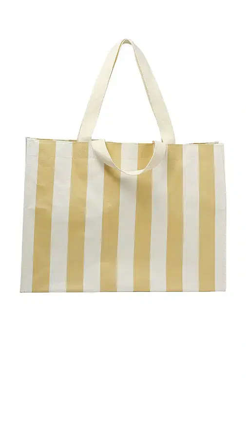 Sunnylife Carryall Beach Bag