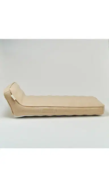 Sunnylife Luxe Lounger | Thumbnail 2 Sunnylife Luxe Lounger | Thumbnail 2