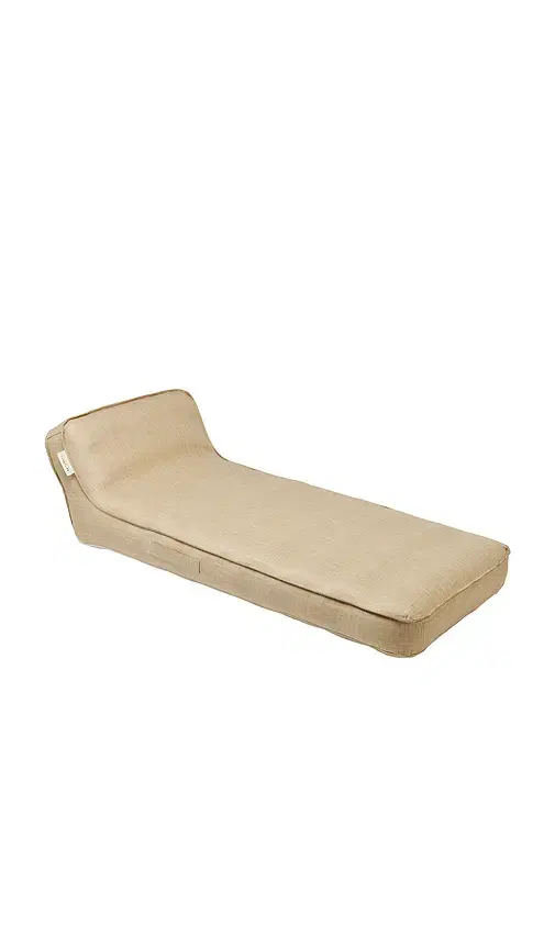 Sunnylife Luxe Lounger