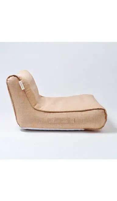 Sunnylife Luxe Floating Chair | Thumbnail 2 Sunnylife Luxe Floating Chair | Thumbnail 2