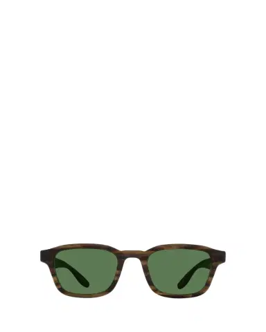 BARTON PERREIRA Men's Winton Zyl Square Sunglasses | Thumbnail 1 BARTON PERREIRA Men's Winton Zyl Square Sunglasses | Thumbnail 1