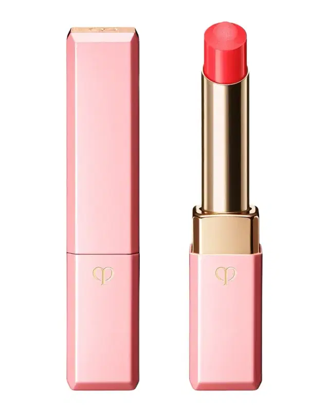 Cle de Peau Beaute Lip Glorifier