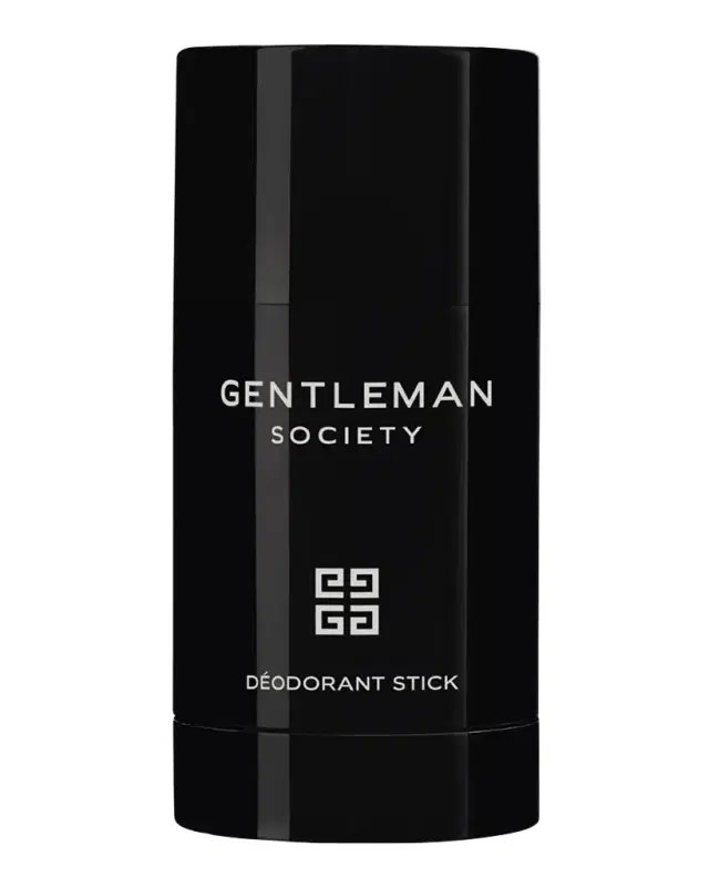 Givenchy Men 's Gentleman Society Deodorant Stick, 2.5 oz.