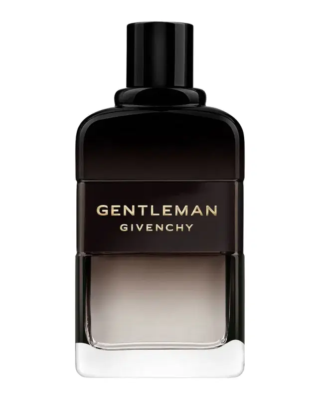 Givenchy Gentleman Boisee Eau de Parfum Spray, 6.8 oz.