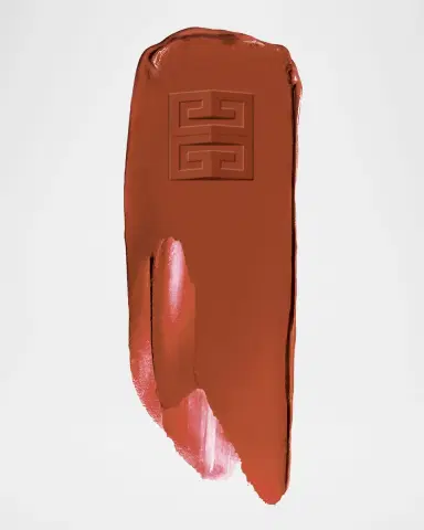 Givenchy Limited Edition Holiday Le Rouge Interdit Intense Silk Satin Matte Lipstick | Thumbnail 6 Givenchy Limited Edition Holiday Le Rouge Interdit Intense Silk Satin Matte Lipstick | Thumbnail 6