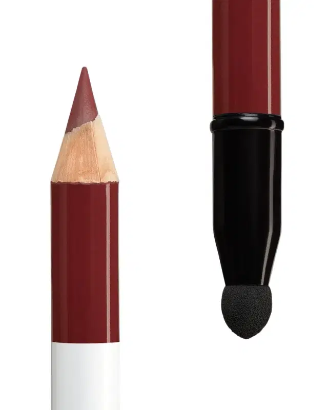 Hermes Trait d ' Eye Pencil
