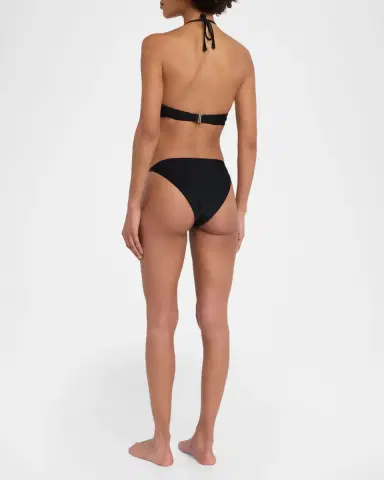 Ramy Brook Ariel Bikini Top | Thumbnail 2 Ramy Brook Ariel Bikini Top | Thumbnail 2