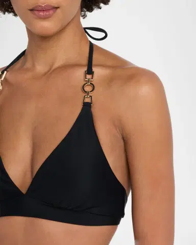 Ramy Brook Ariel Bikini Top | Thumbnail 3 Ramy Brook Ariel Bikini Top | Thumbnail 3