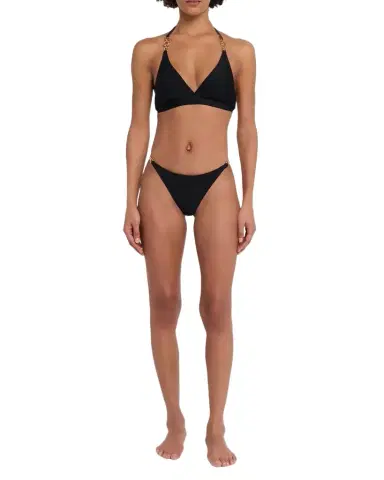 Ramy Brook Ariel Bikini Top | Thumbnail 1 Ramy Brook Ariel Bikini Top | Thumbnail 1
