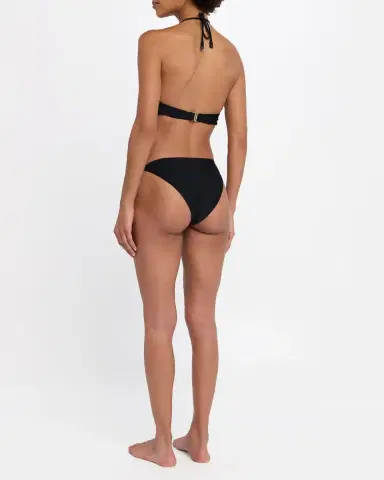 Ramy Brook Madalyn Low-Rise Bikini Bottoms | Thumbnail 2 Ramy Brook Madalyn Low-Rise Bikini Bottoms | Thumbnail 2