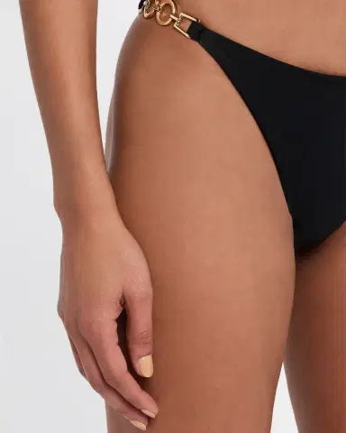 Ramy Brook Madalyn Low-Rise Bikini Bottoms | Thumbnail 3 Ramy Brook Madalyn Low-Rise Bikini Bottoms | Thumbnail 3