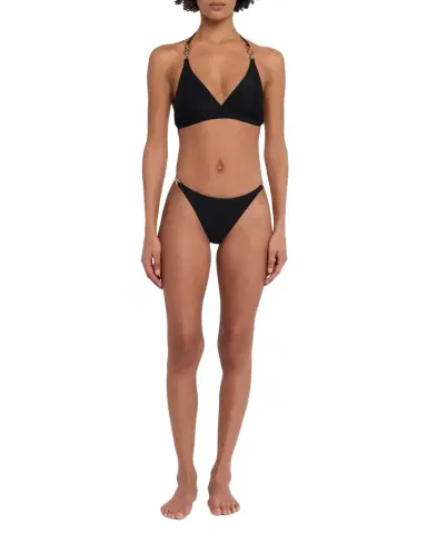 Ramy Brook Madalyn Low-Rise Bikini Bottoms | Thumbnail 1 Ramy Brook Madalyn Low-Rise Bikini Bottoms | Thumbnail 1