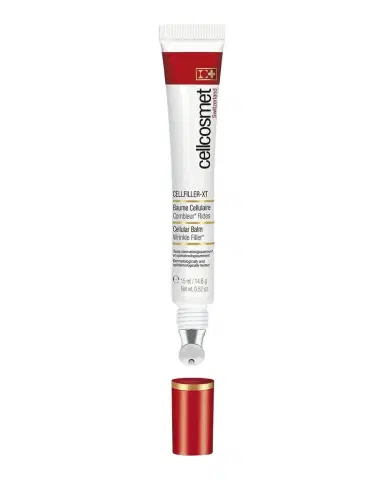 CELLCOSMET CellFiller-XT Treatment, 0.5 oz. | Thumbnail 1 CELLCOSMET CellFiller-XT Treatment, 0.5 oz. | Thumbnail 1