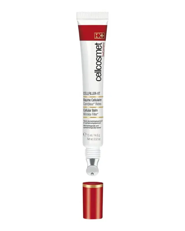 Cellcosmet CellFiller-XT Treatment, 0.5 oz.
