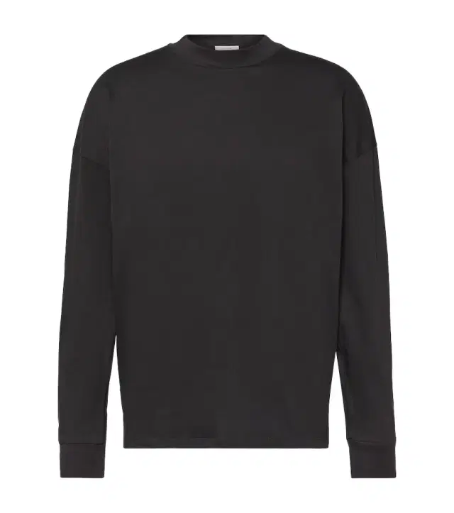 The Row Drago cotton top