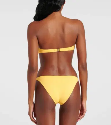 Melissa Odabash Alba bikini top | Thumbnail 3