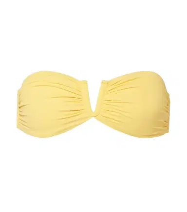Melissa Odabash Alba bikini top | Thumbnail 1