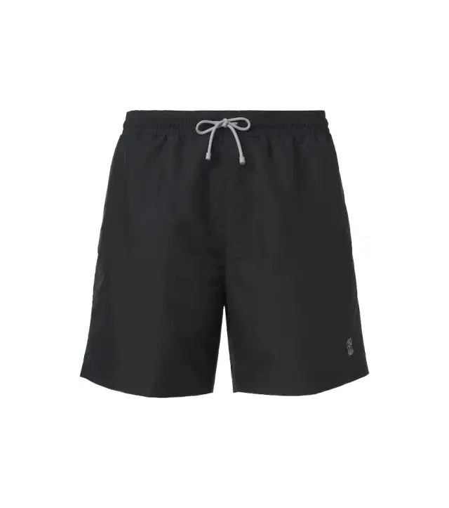 Swim trunks