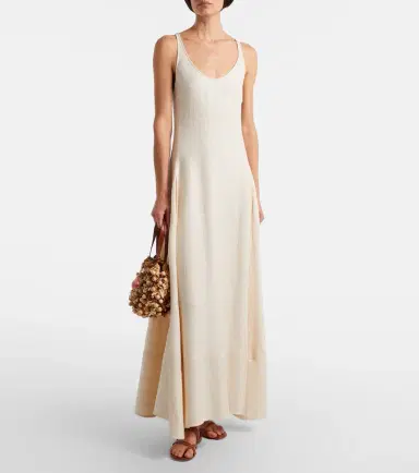 Aquazzura Pom Pom beaded top-handle bag | Thumbnail 5