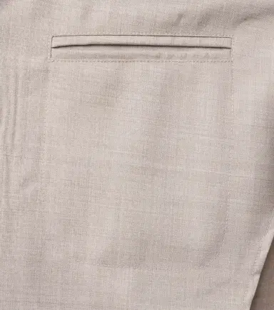 Stòffa Stòffa Wool blazer | Thumbnail 2