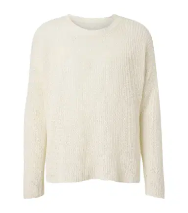 Stòffa Stòffa Linen sweater | Thumbnail 1