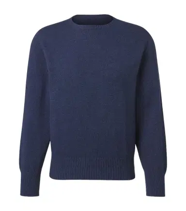 Stòffa Stòffa Cotton sweater | Thumbnail 1