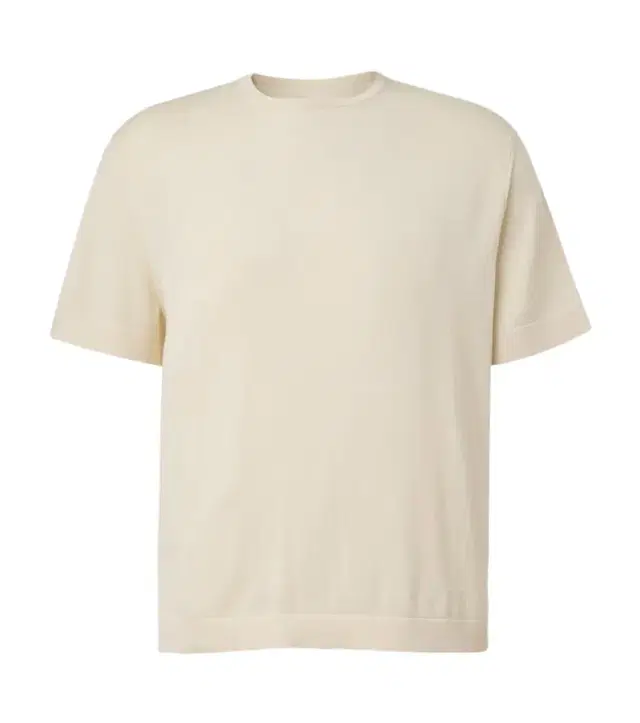 Stòffa Cotton sweater