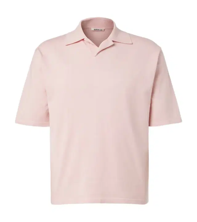 ilk polo shirt