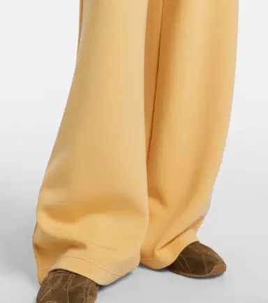 Varley The Extra jersey sweatpants | Thumbnail 5