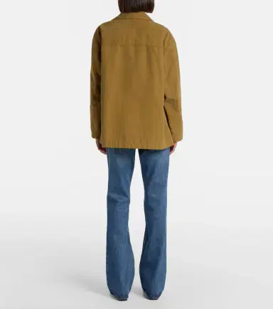 AGOLDE Low-rise bootcut jeans | Thumbnail 5 AGOLDE Low-rise bootcut jeans | Thumbnail 5