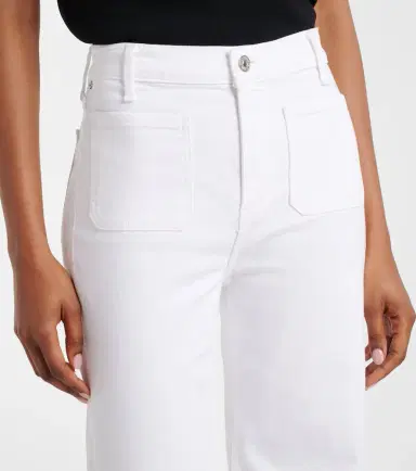 Citizens of Humanity Kimberly flared jeans | Thumbnail 2
