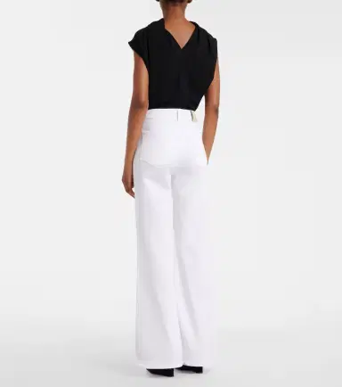 Citizens of Humanity Kimberly flared jeans | Thumbnail 5