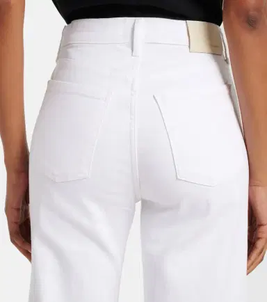 Citizens of Humanity Kimberly flared jeans | Thumbnail 6