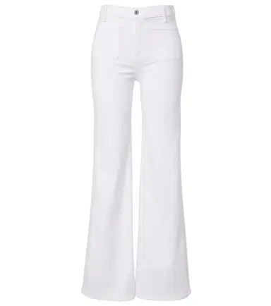 Citizens of Humanity Kimberly flared jeans | Thumbnail 1