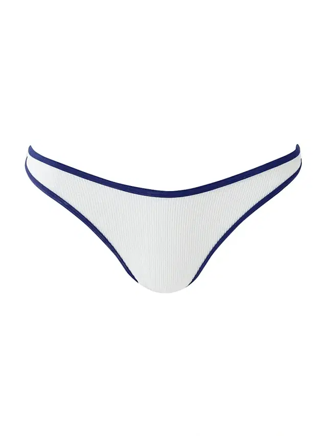 Melissa Odabash Women's High Summer Vigo Bikini Bottom